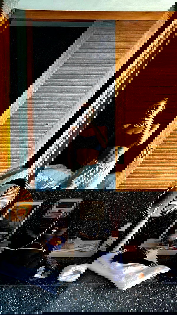 talweisswasser image ~ Altpins