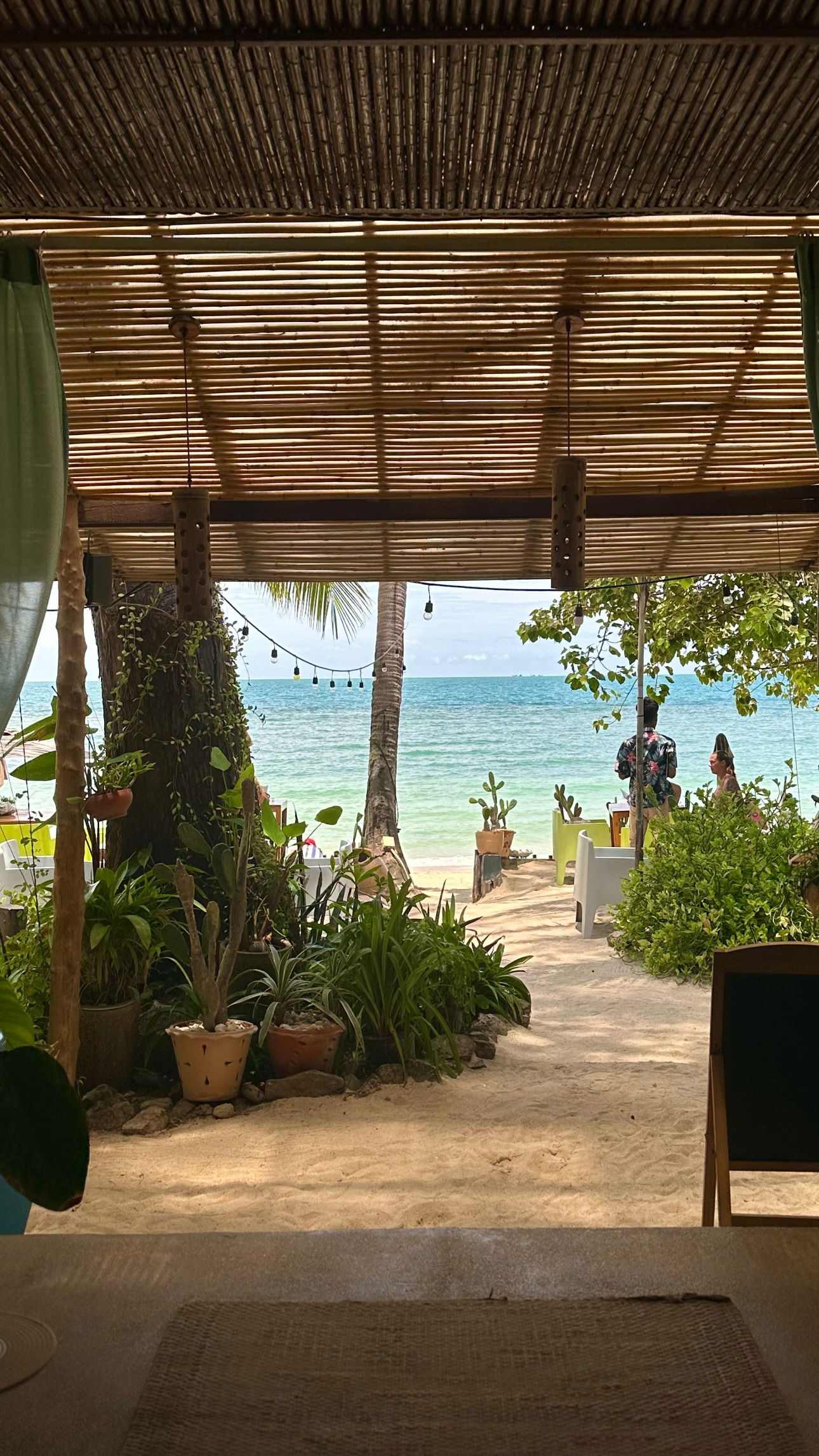 talweisswasser instagram image archive image