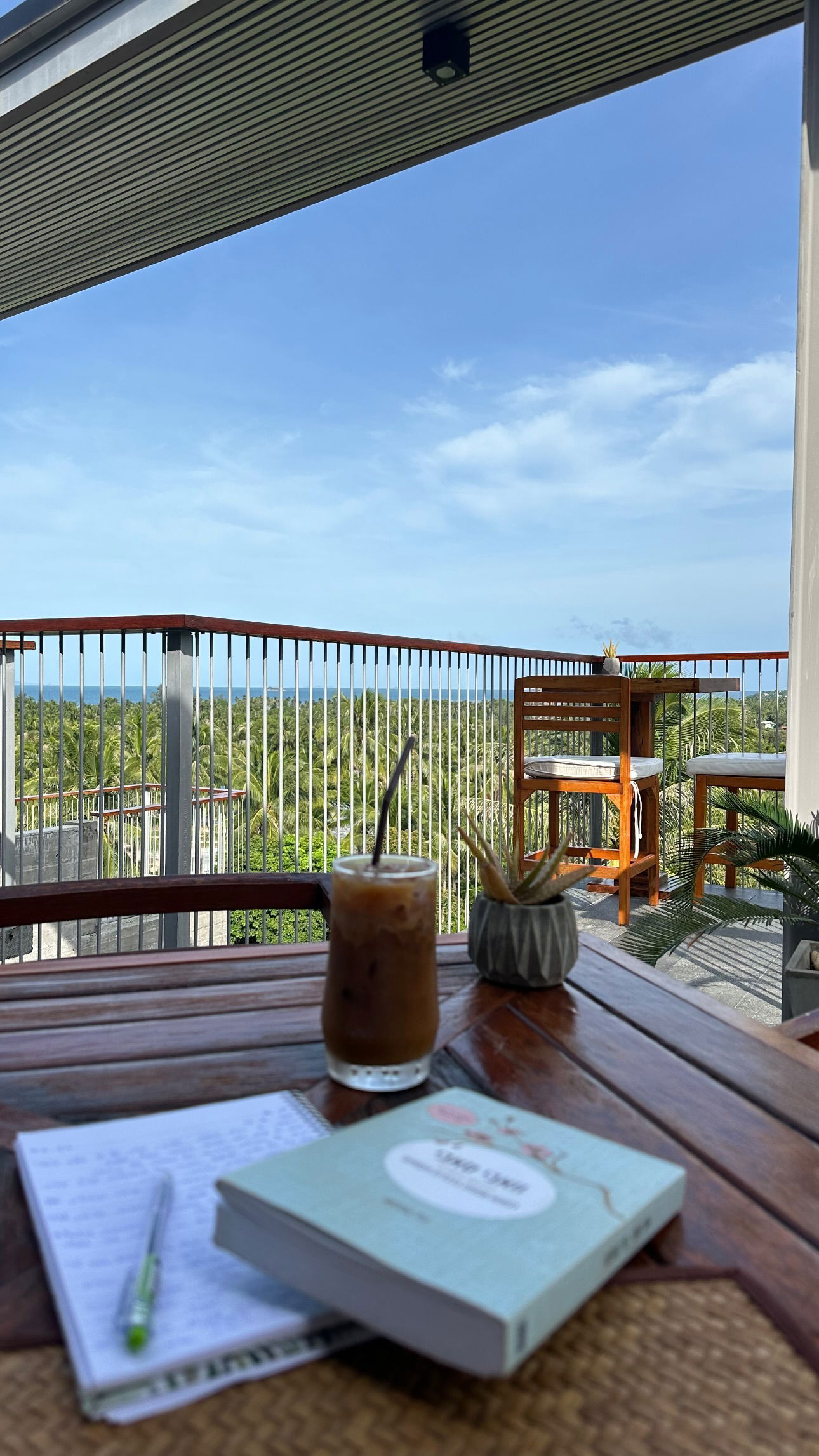 talweisswasser instagram image archive image