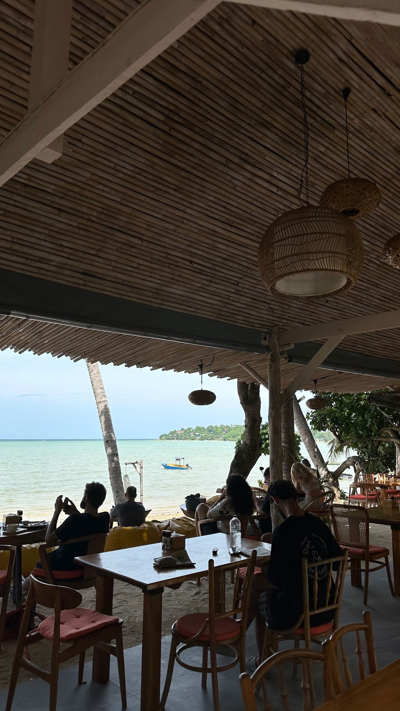 talweisswasser instagram image archive image