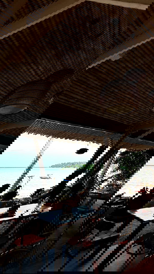 talweisswasser image ~ Altpins