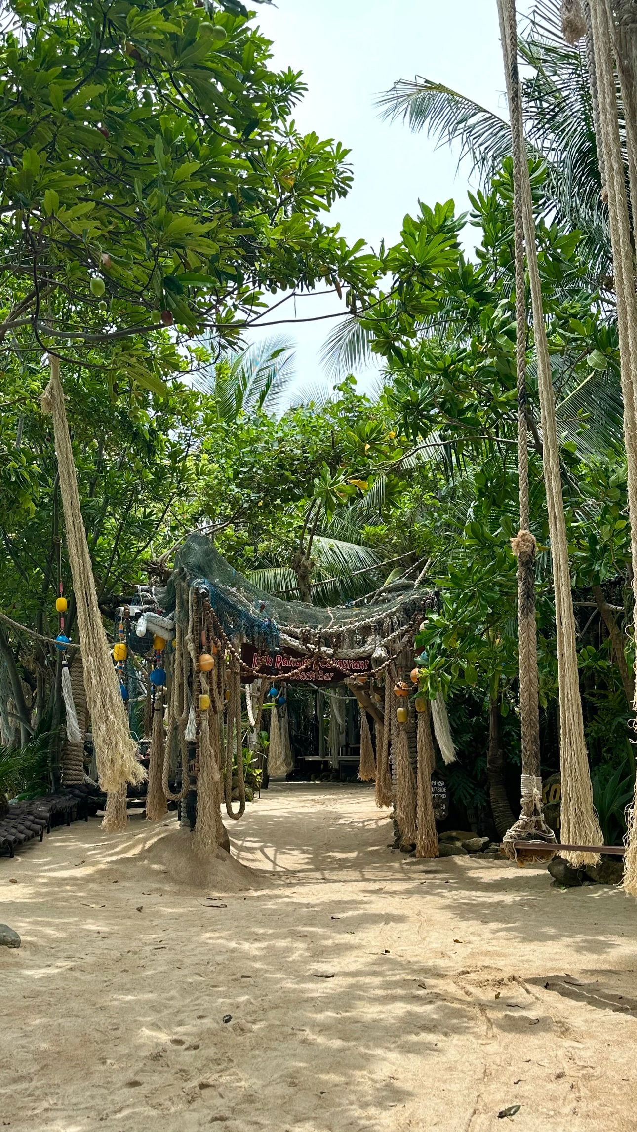 talweisswasser instagram image archive image