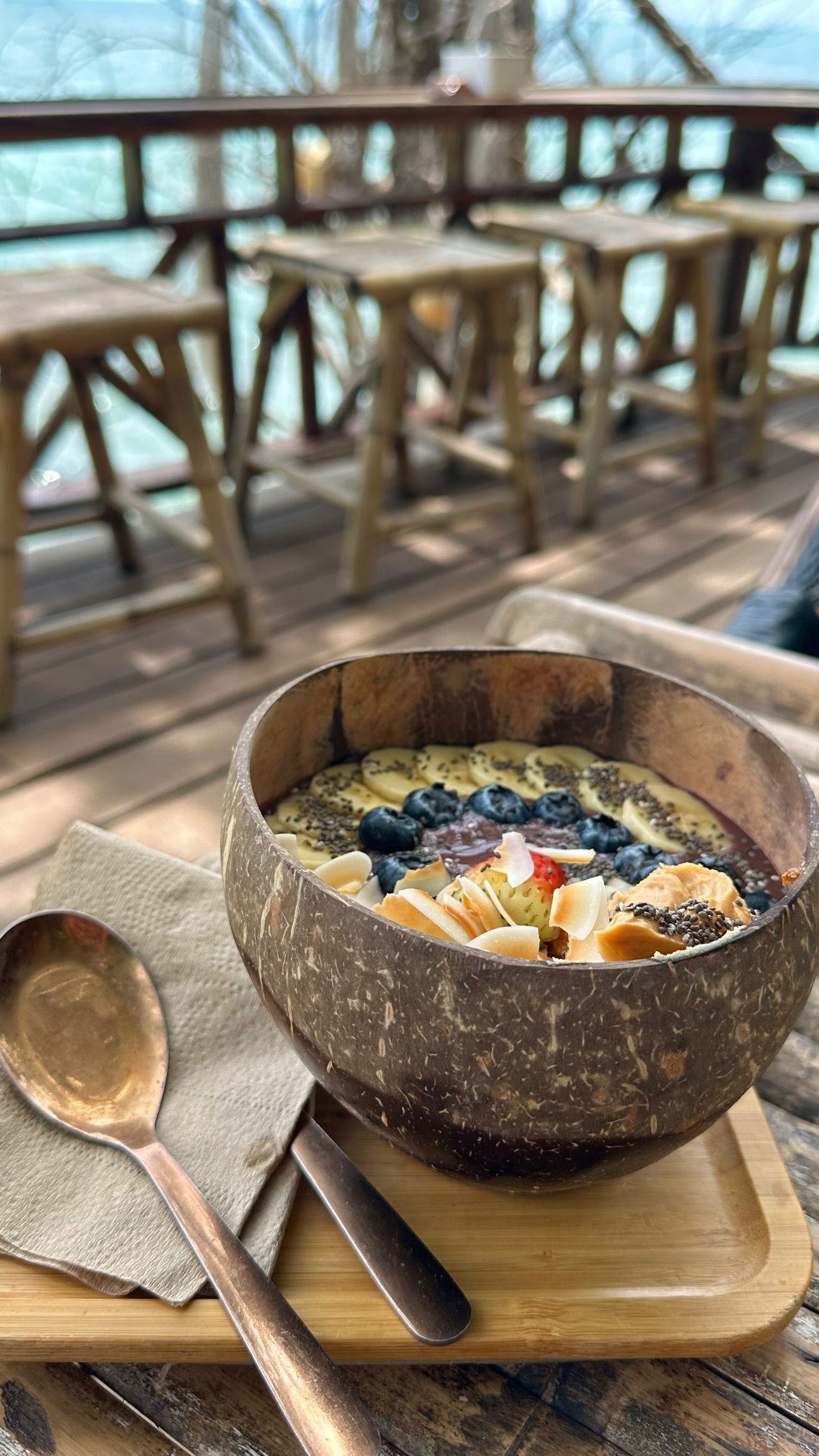 talweisswasser instagram image archive image