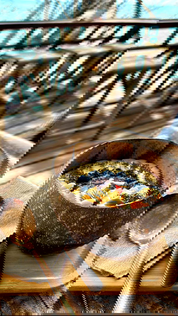 talweisswasser image ~ Altpins