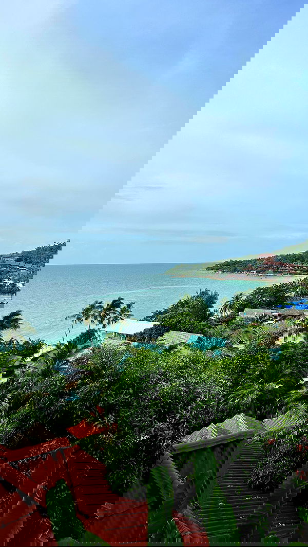 talweisswasser image ~ Altpins