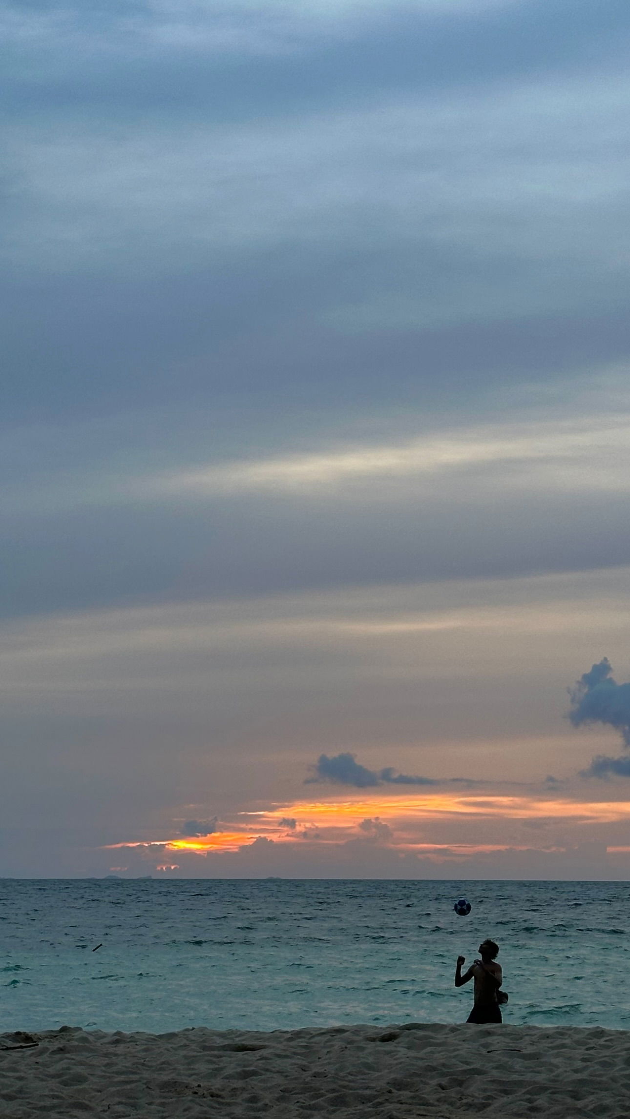 talweisswasser instagram image archive image