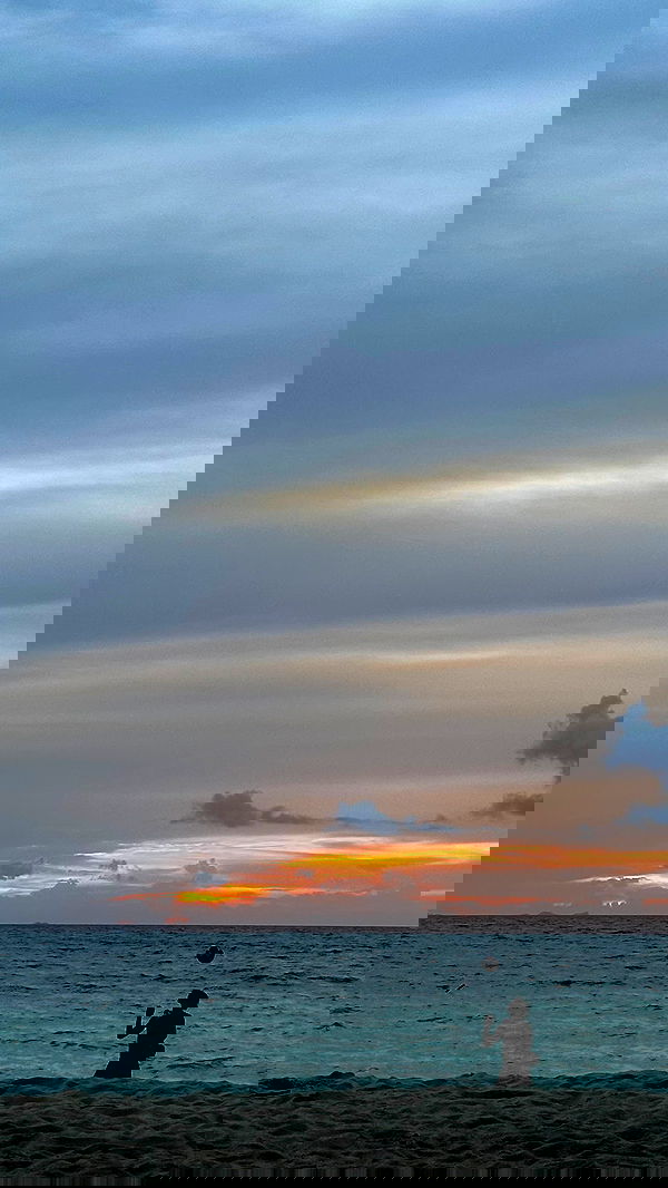 talweisswasser image ~ Altpins