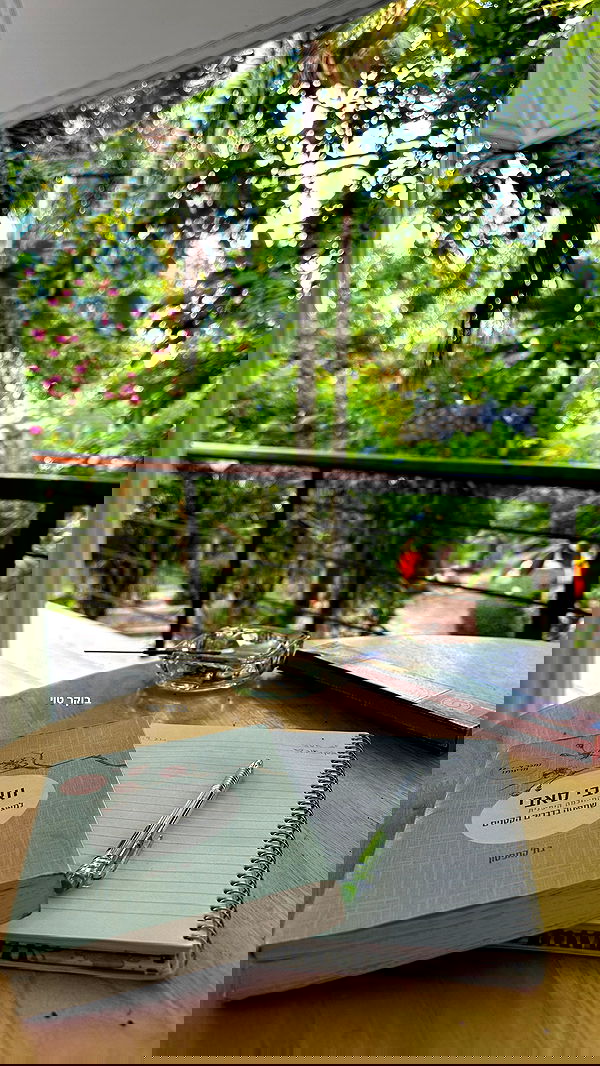 talweisswasser image ~ Altpins