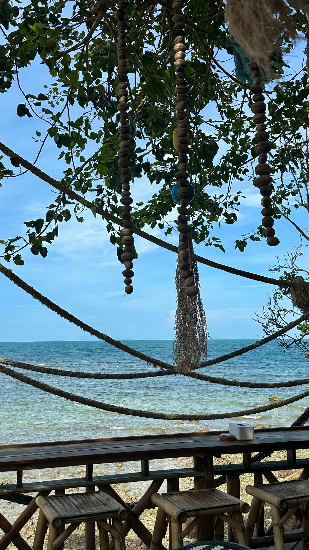 talweisswasser instagram image archive image