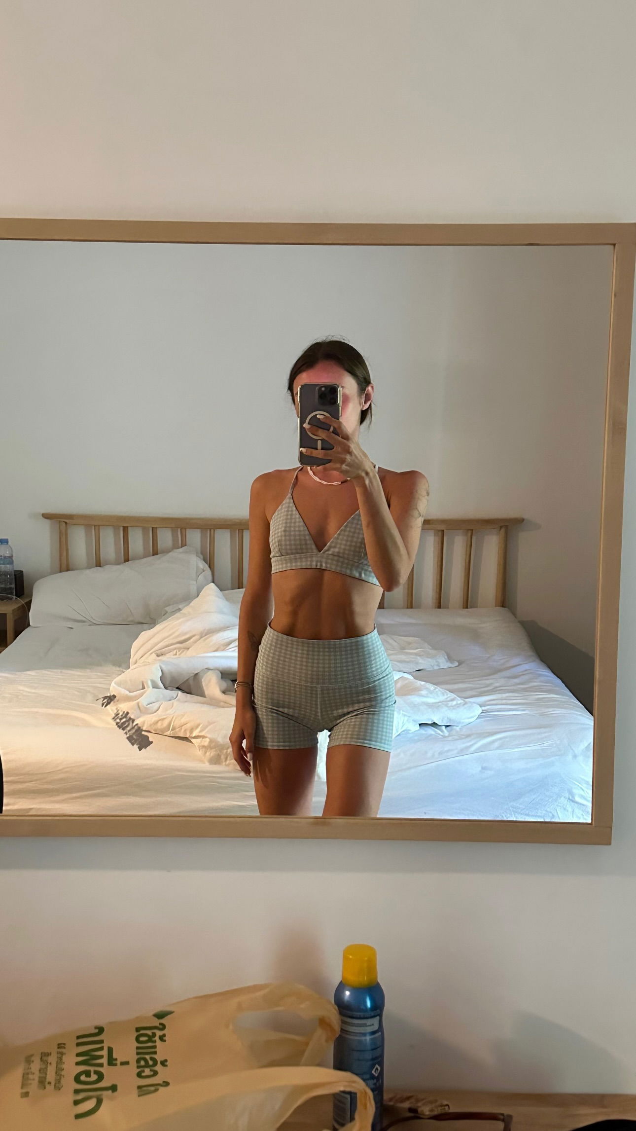 talweisswasser instagram image archive image