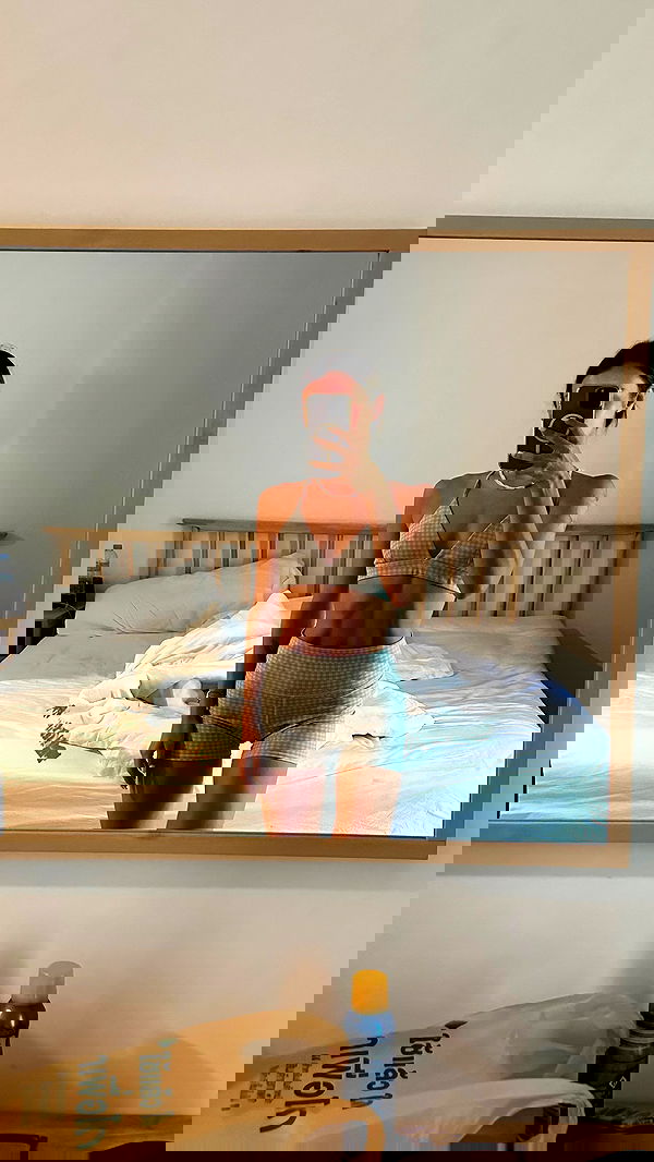 talweisswasser image ~ Altpins