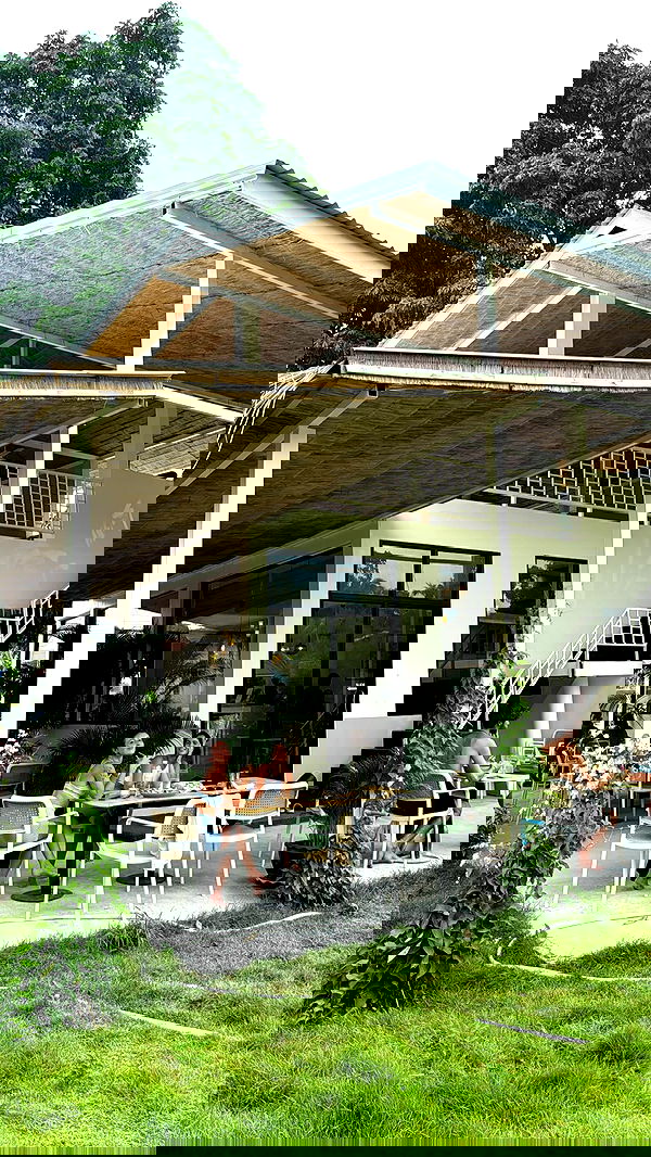 talweisswasser image ~ Altpins