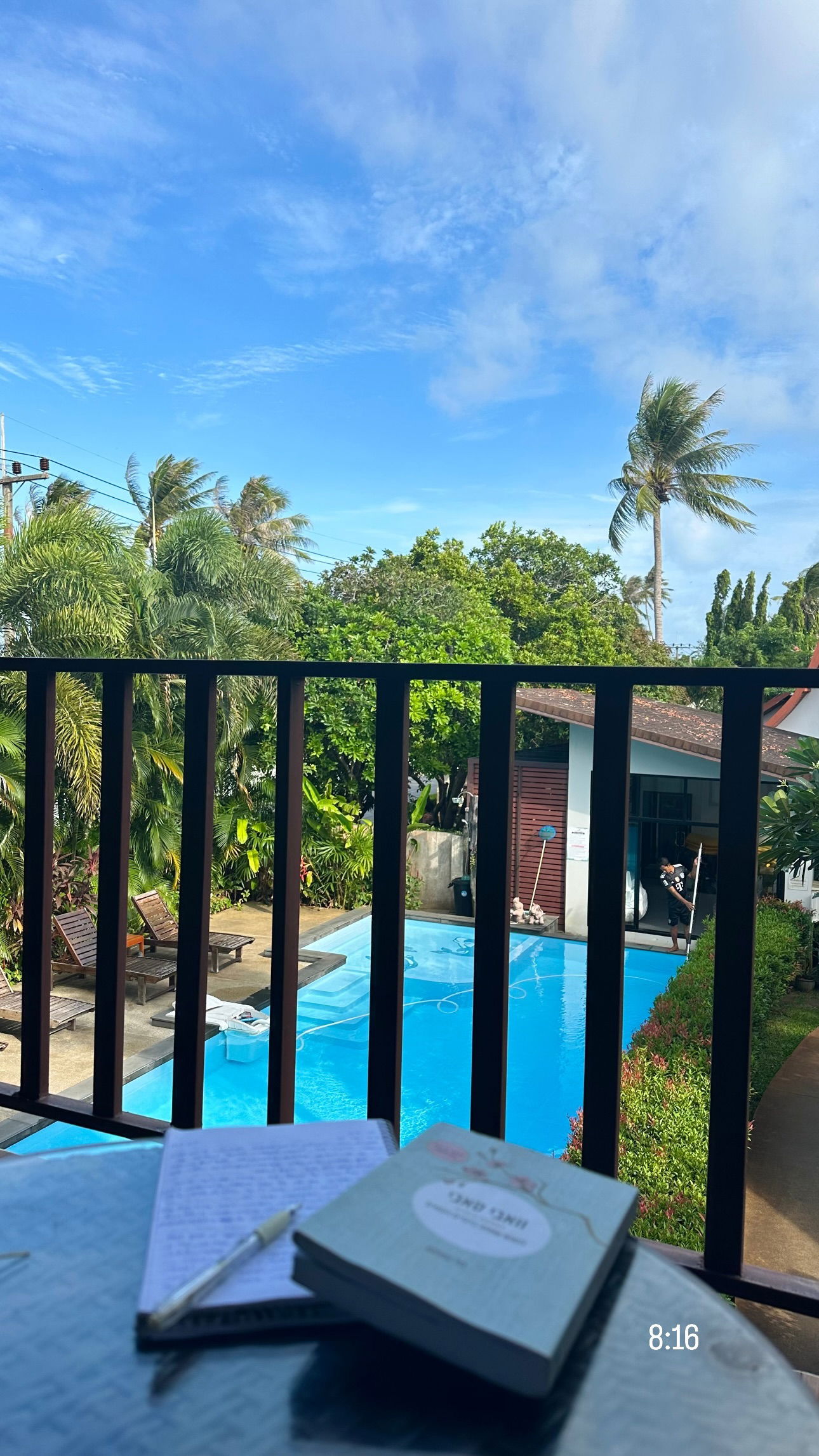 talweisswasser instagram image archive image