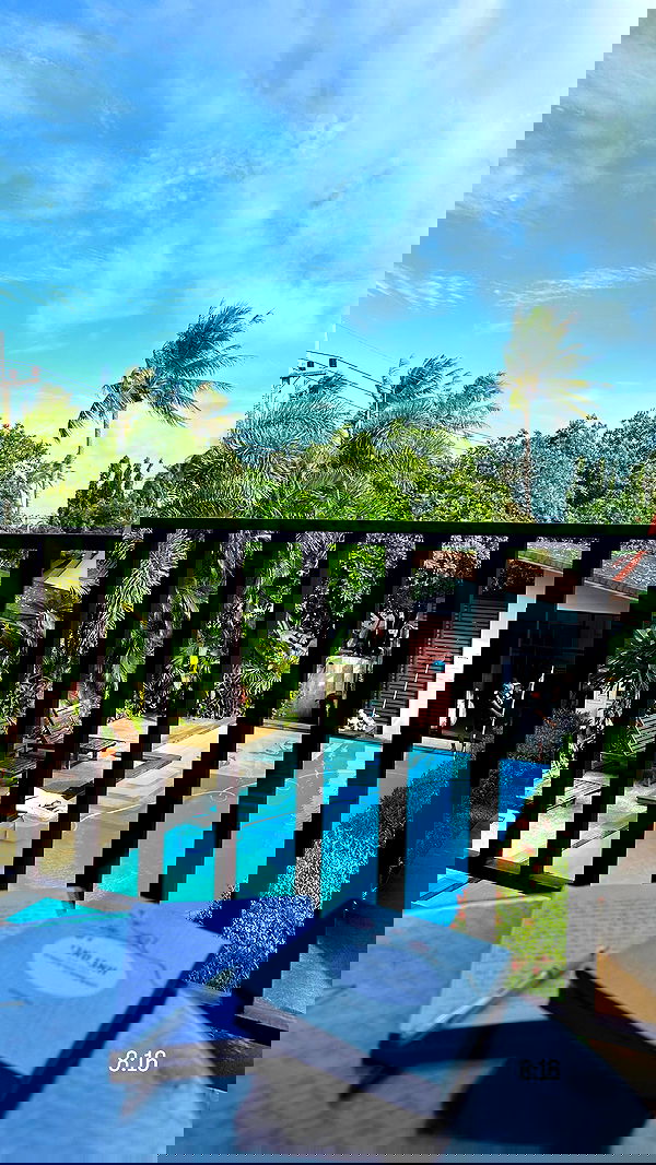 talweisswasser image ~ Altpins