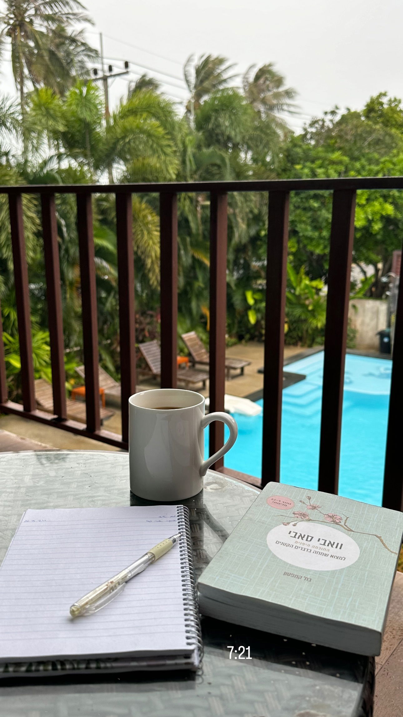 talweisswasser instagram image archive image