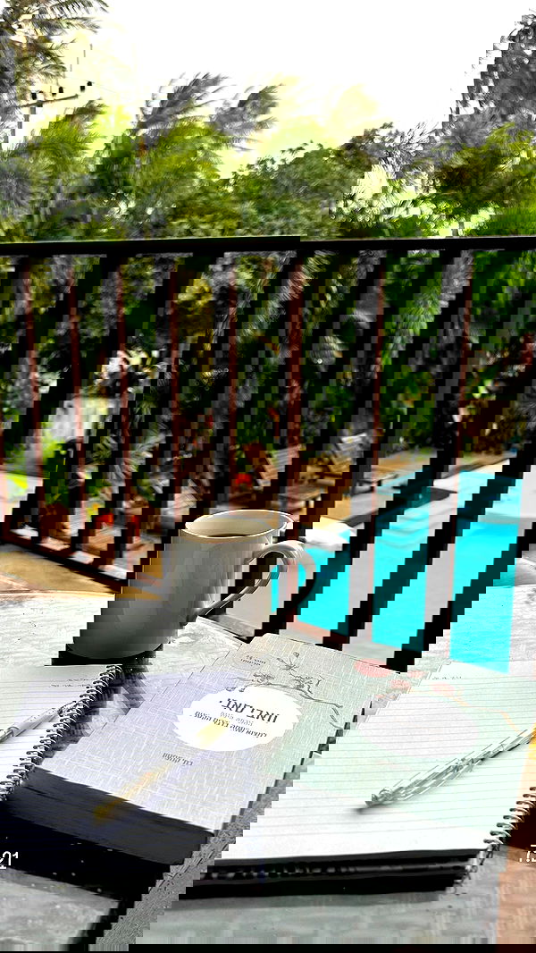 talweisswasser image ~ Altpins