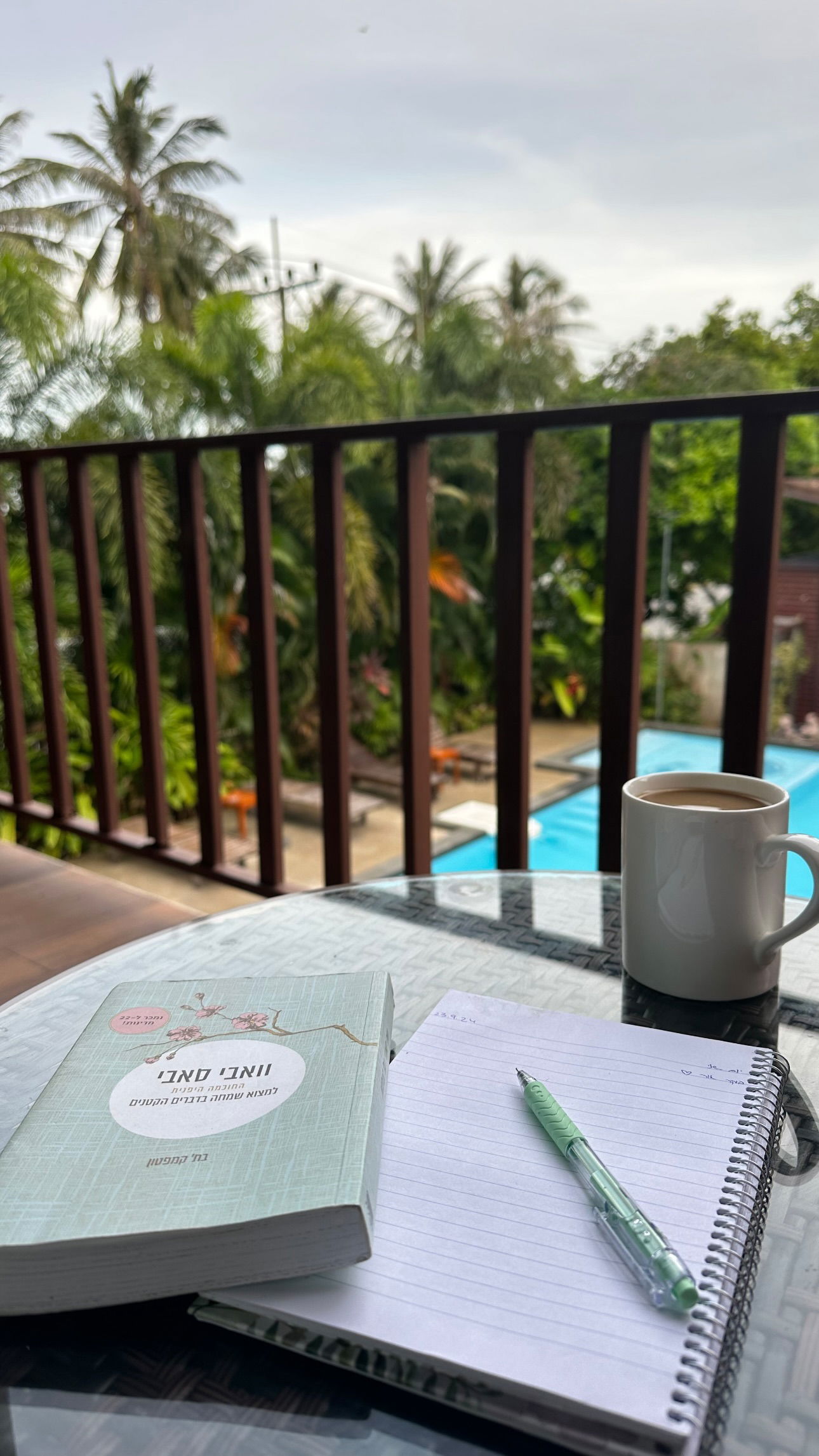 talweisswasser instagram image archive image