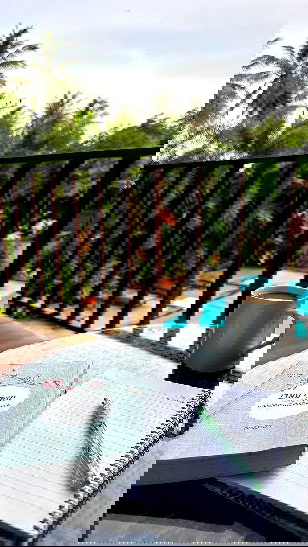 talweisswasser image ~ Altpins