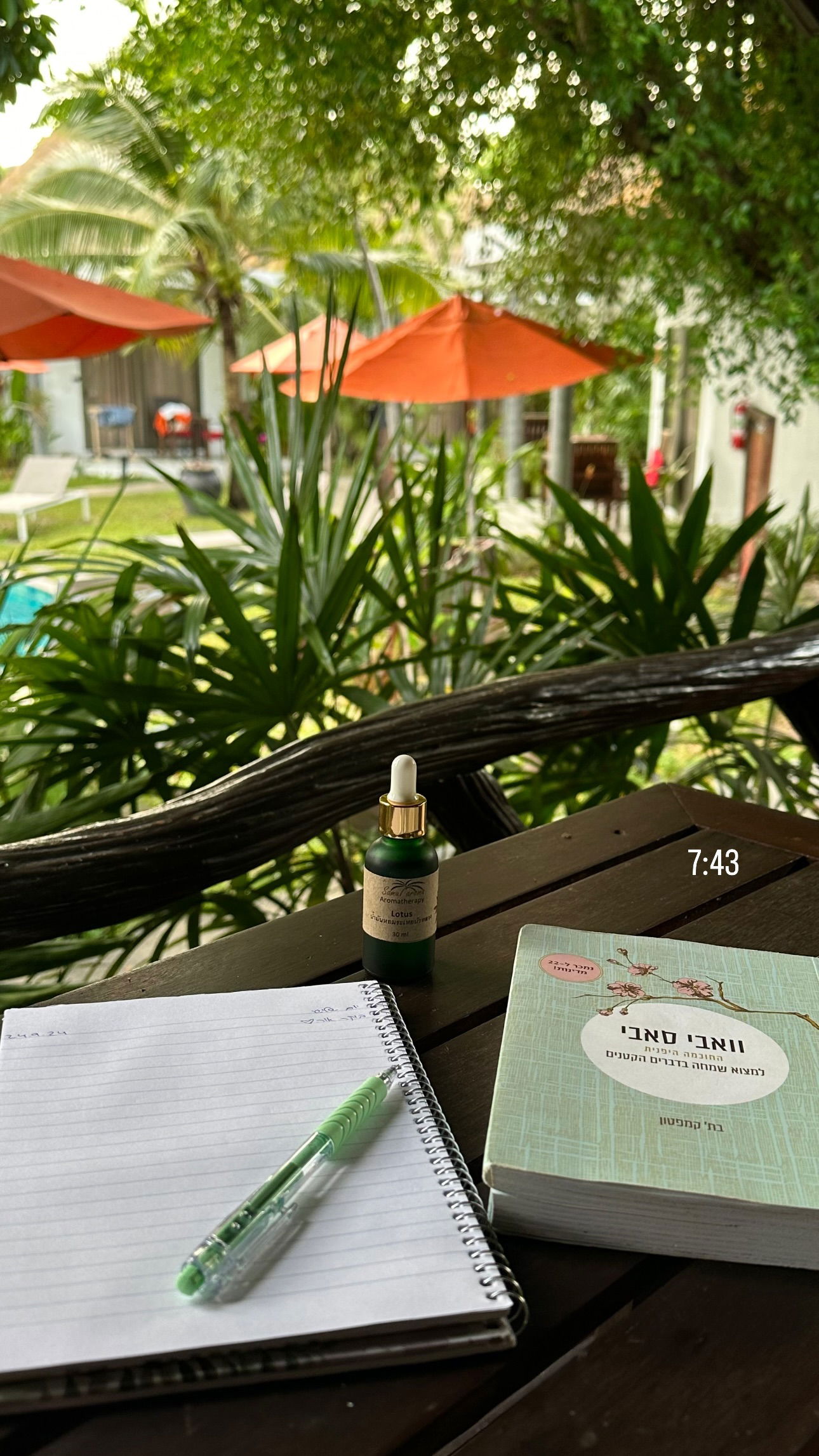 talweisswasser instagram image archive image