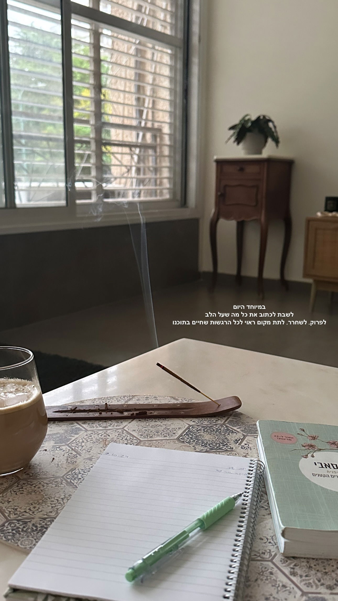 talweisswasser instagram image archive image