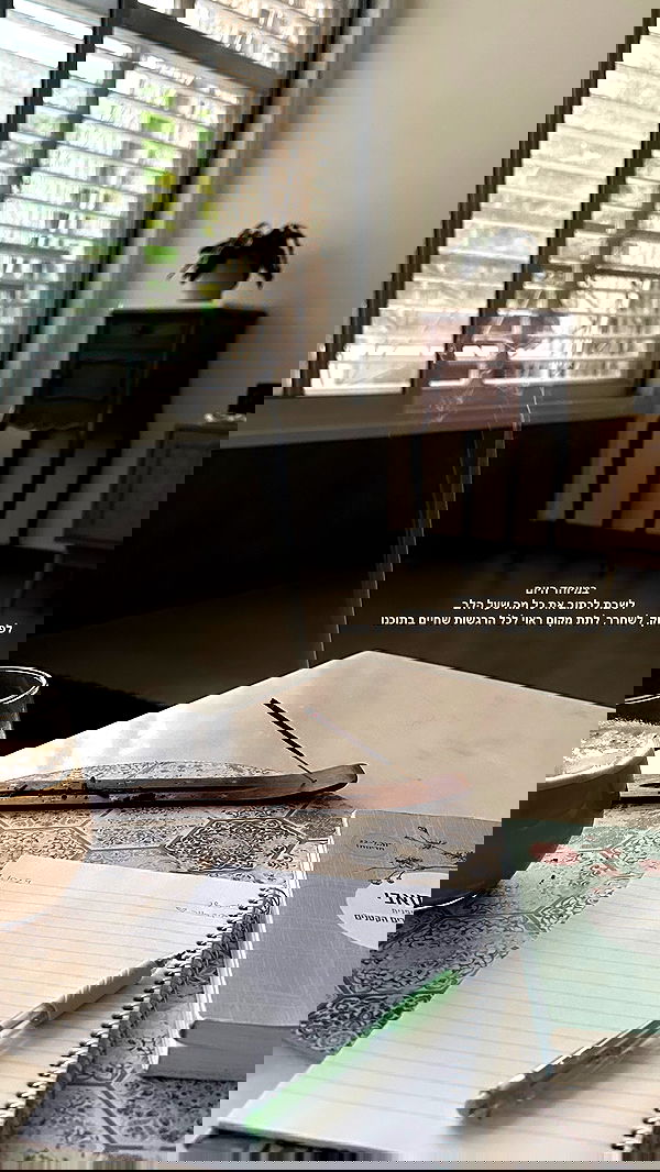 talweisswasser image ~ Altpins