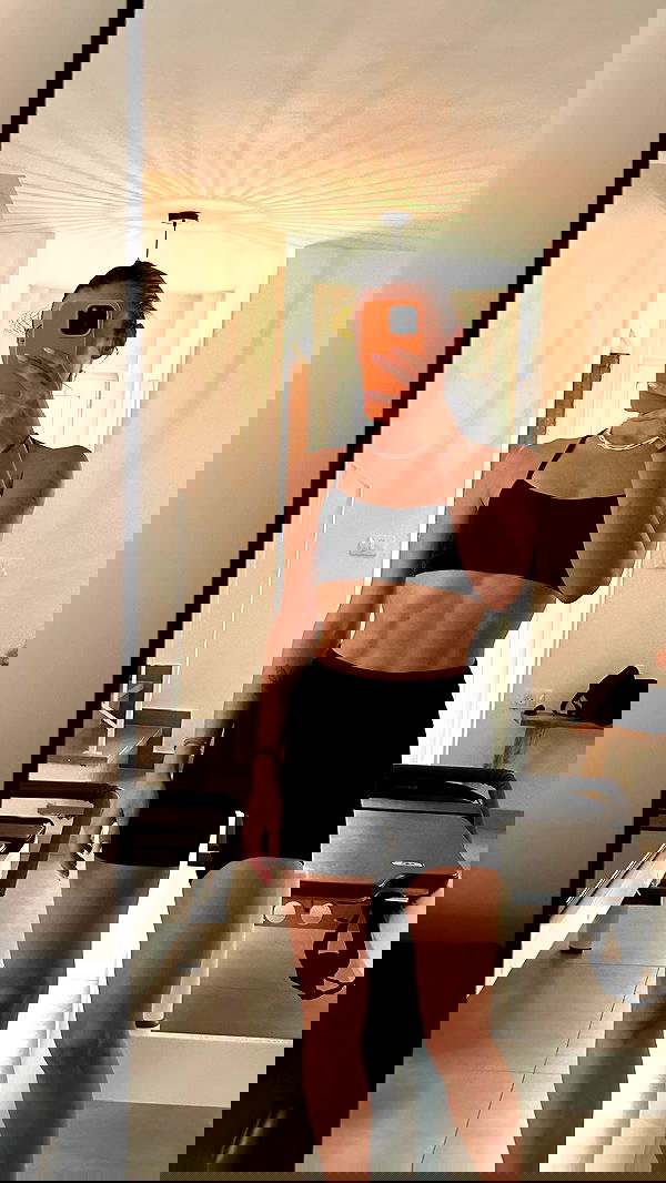 talweisswasser image ~ Altpins