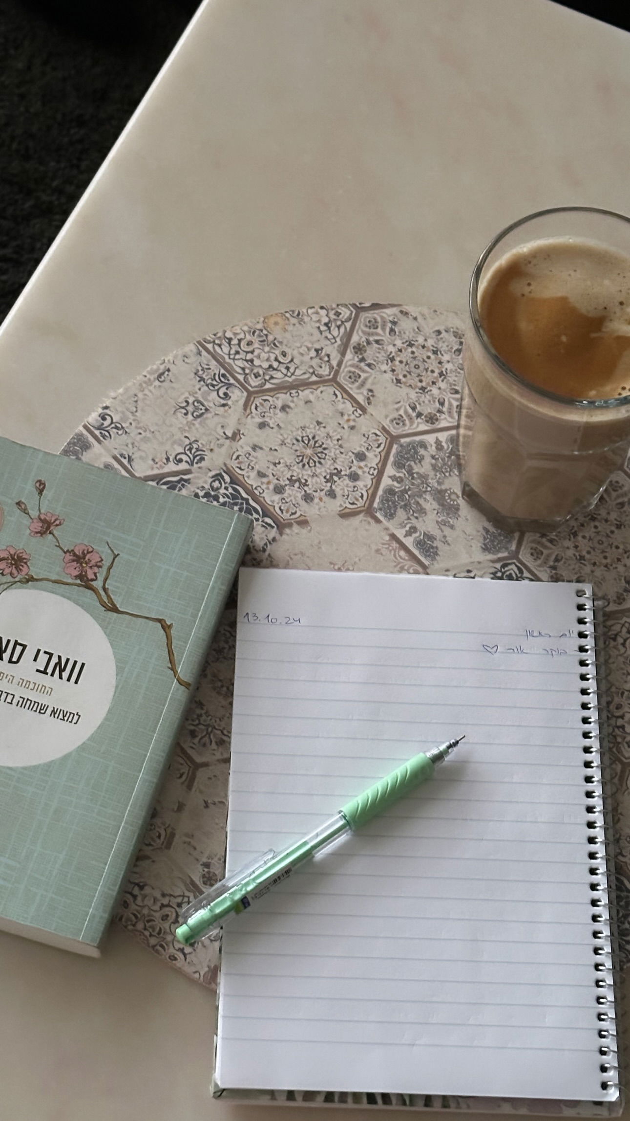 talweisswasser instagram image archive image