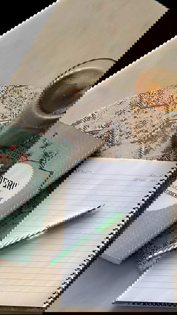 talweisswasser image ~ Altpins