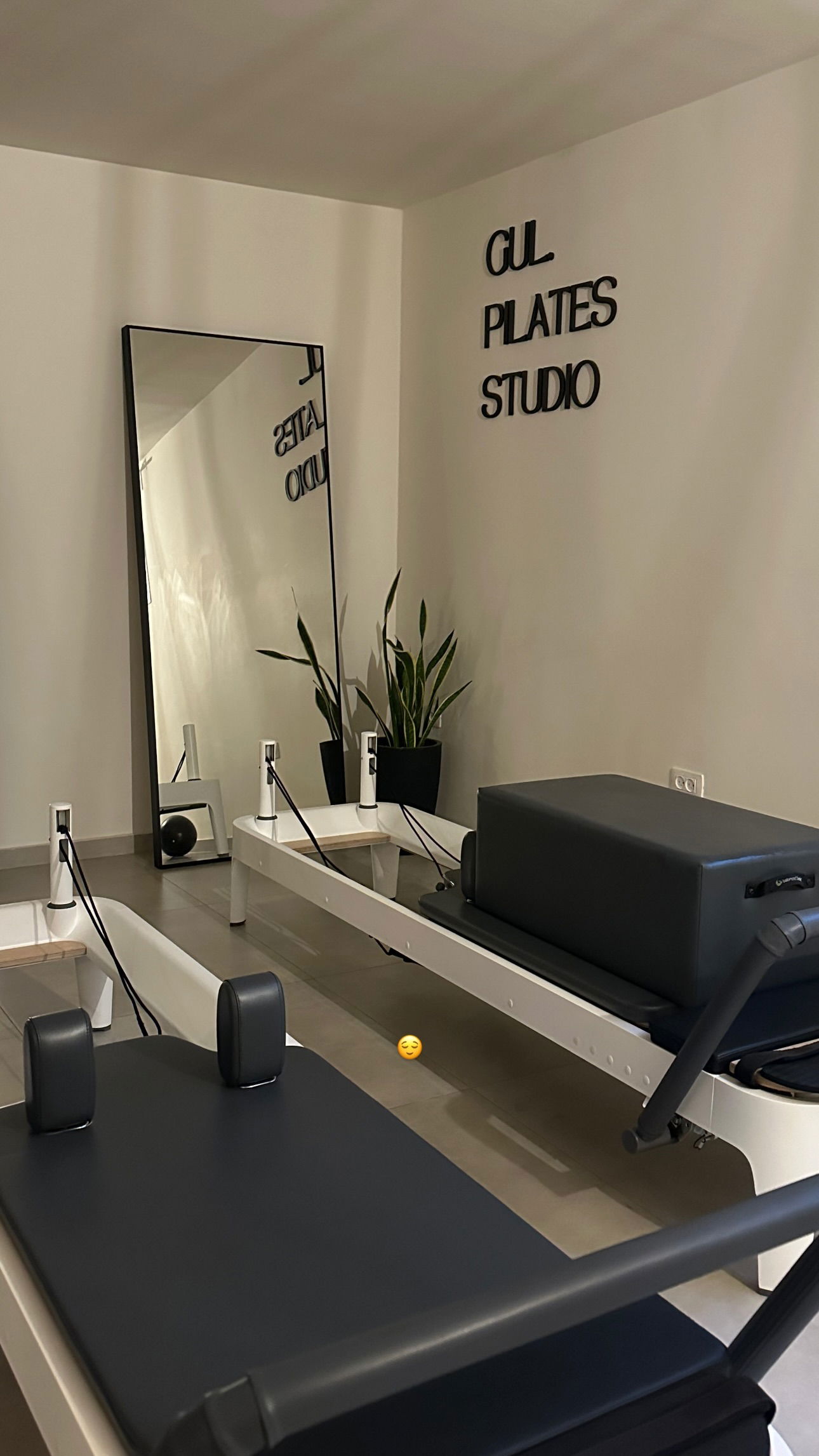 talweisswasser instagram image archive image