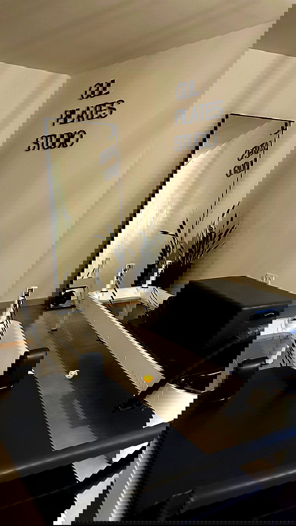 talweisswasser image ~ Altpins