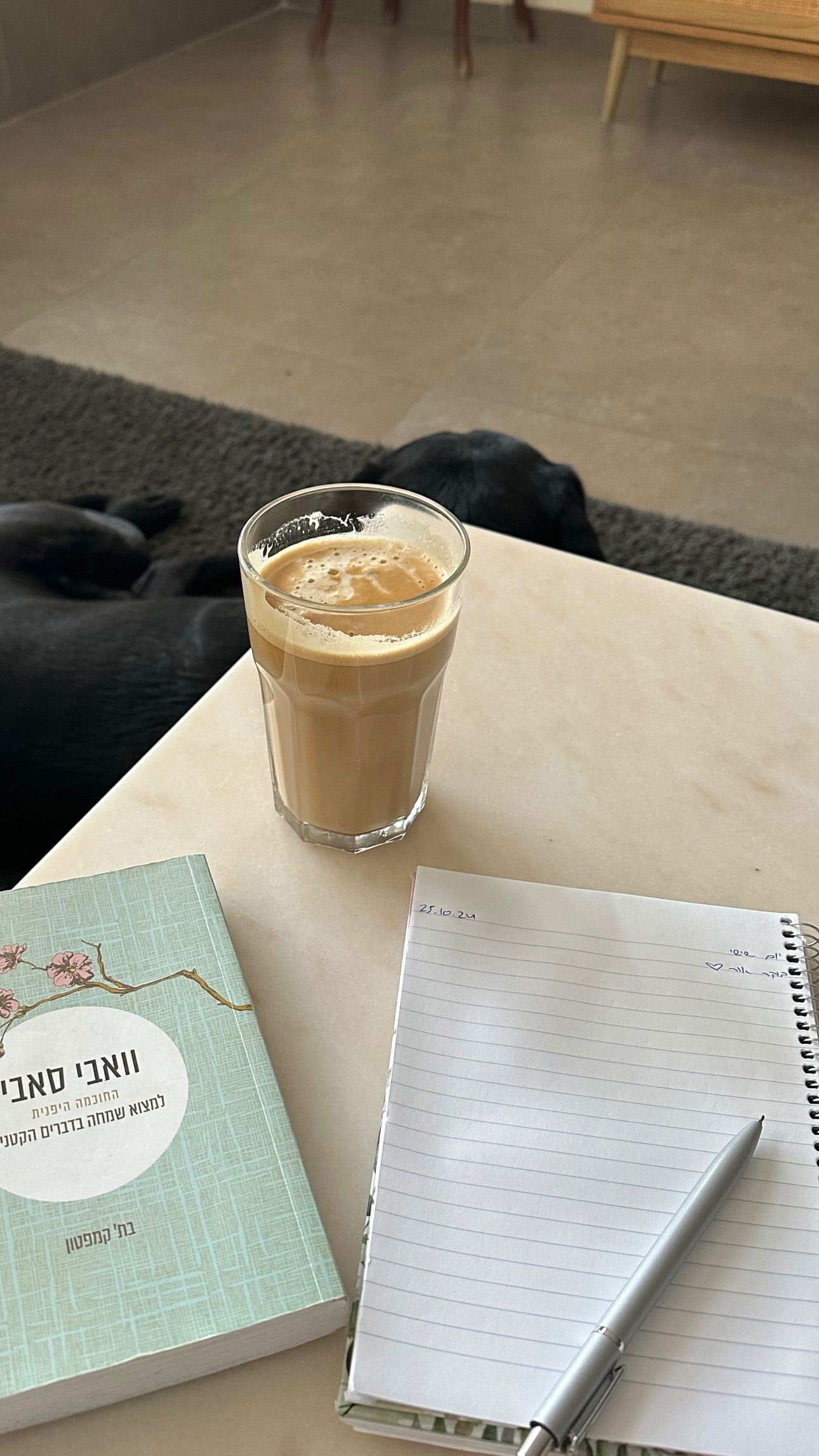 talweisswasser instagram image archive image