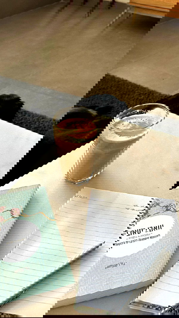 talweisswasser image ~ Altpins