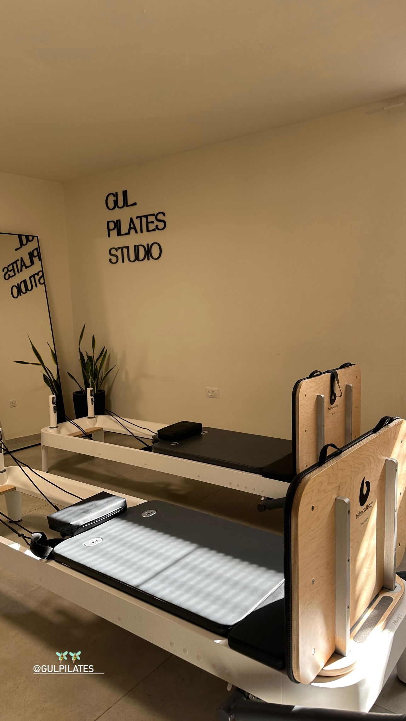 talweisswasser instagram image archive image