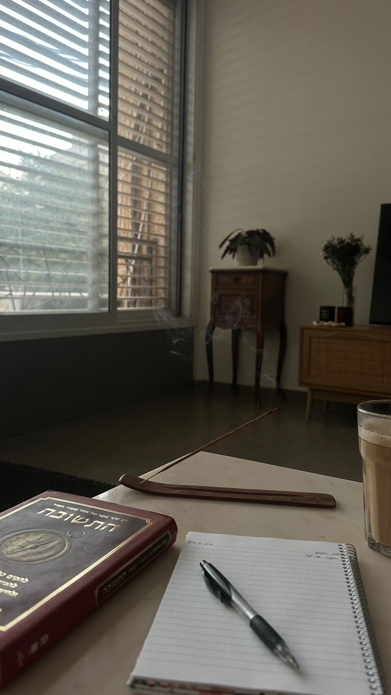 talweisswasser instagram image archive image