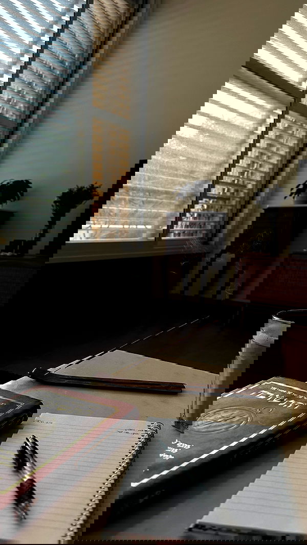 talweisswasser image ~ Altpins