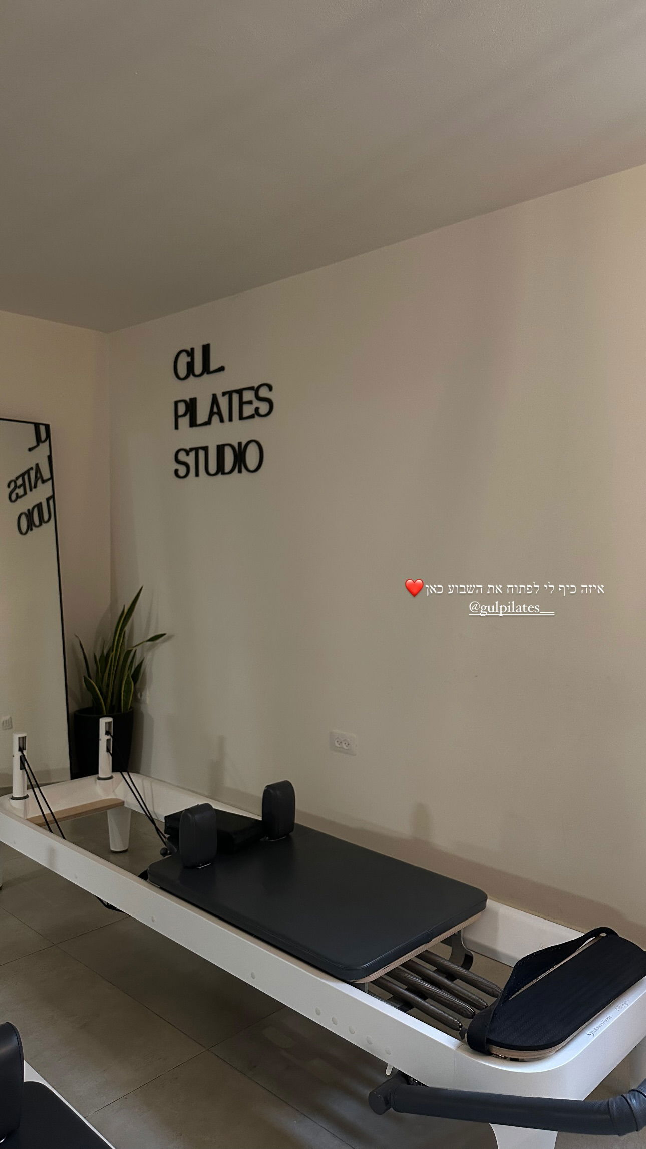 talweisswasser instagram image archive image