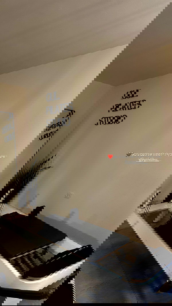 talweisswasser image ~ Altpins