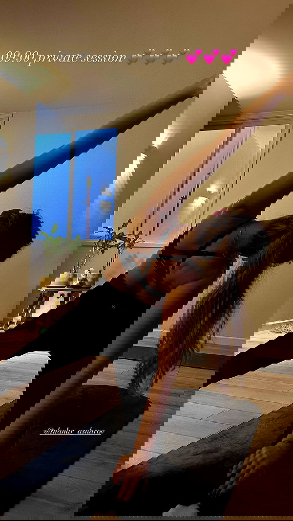 talweisswasser image ~ Altpins