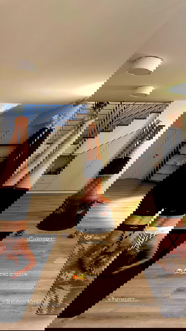 talweisswasser image ~ Altpins