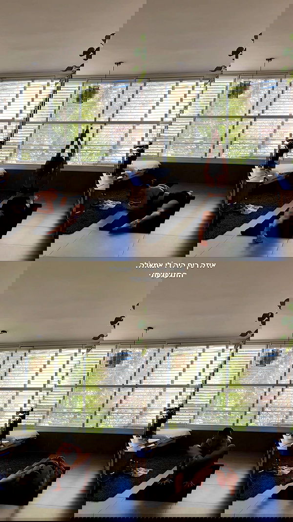 talweisswasser image ~ Altpins