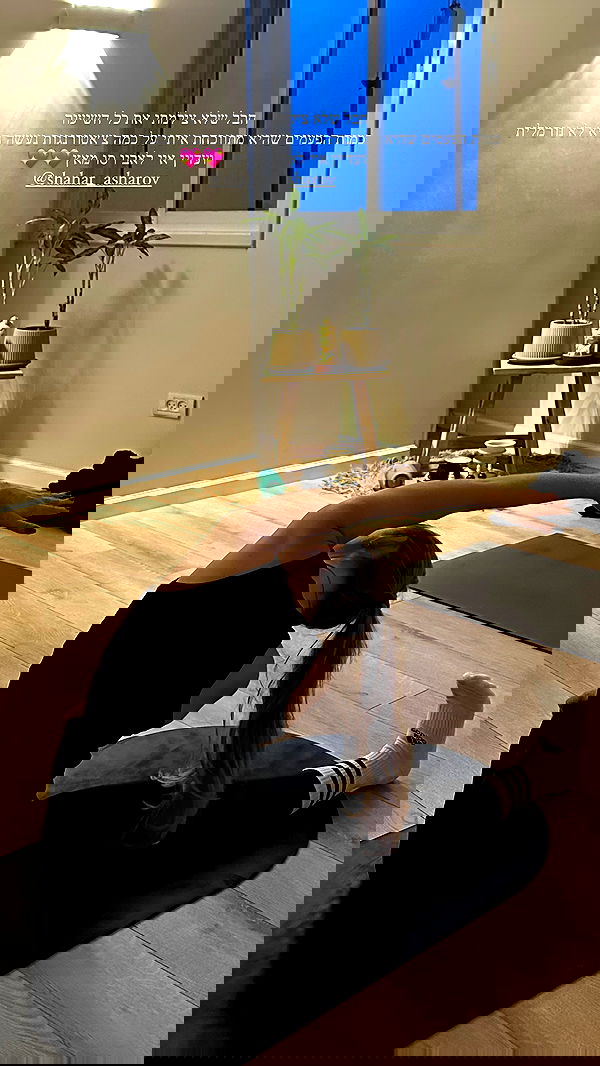 talweisswasser image ~ Altpins