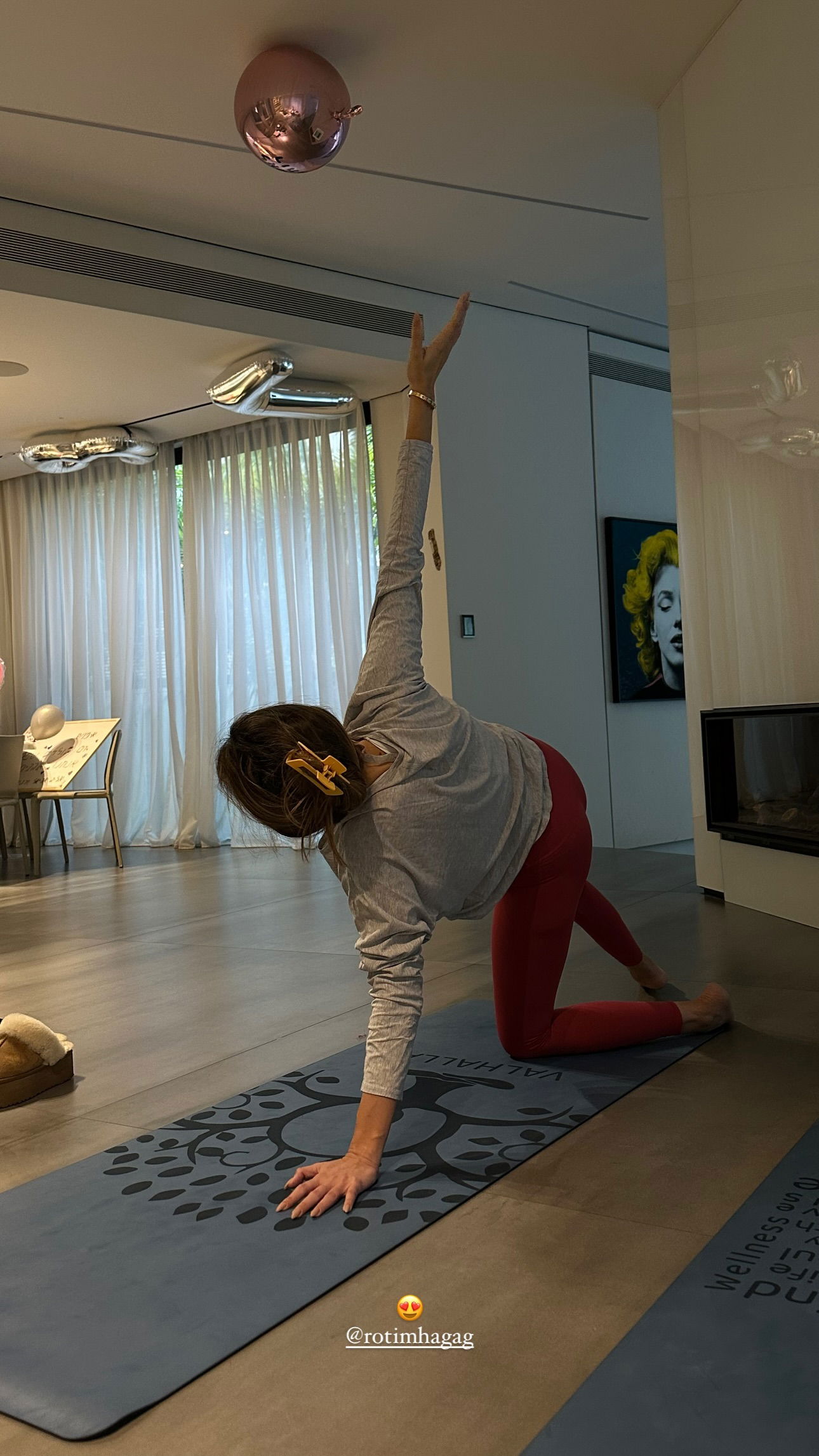 talweisswasser instagram image archive image