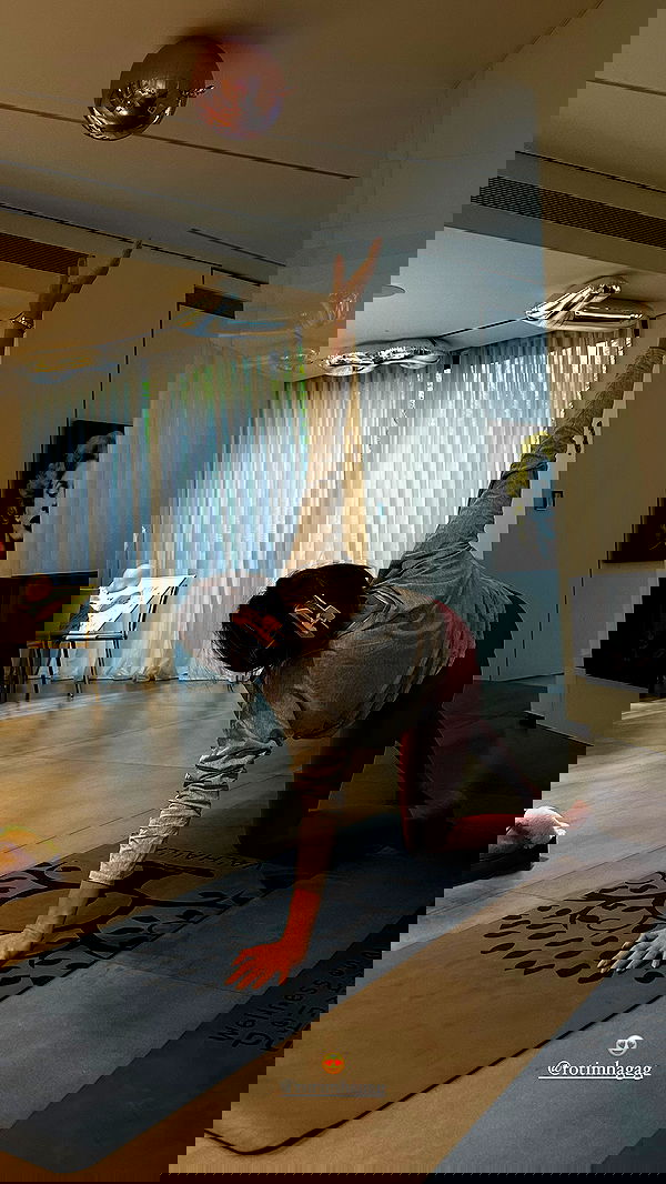 talweisswasser image ~ Altpins