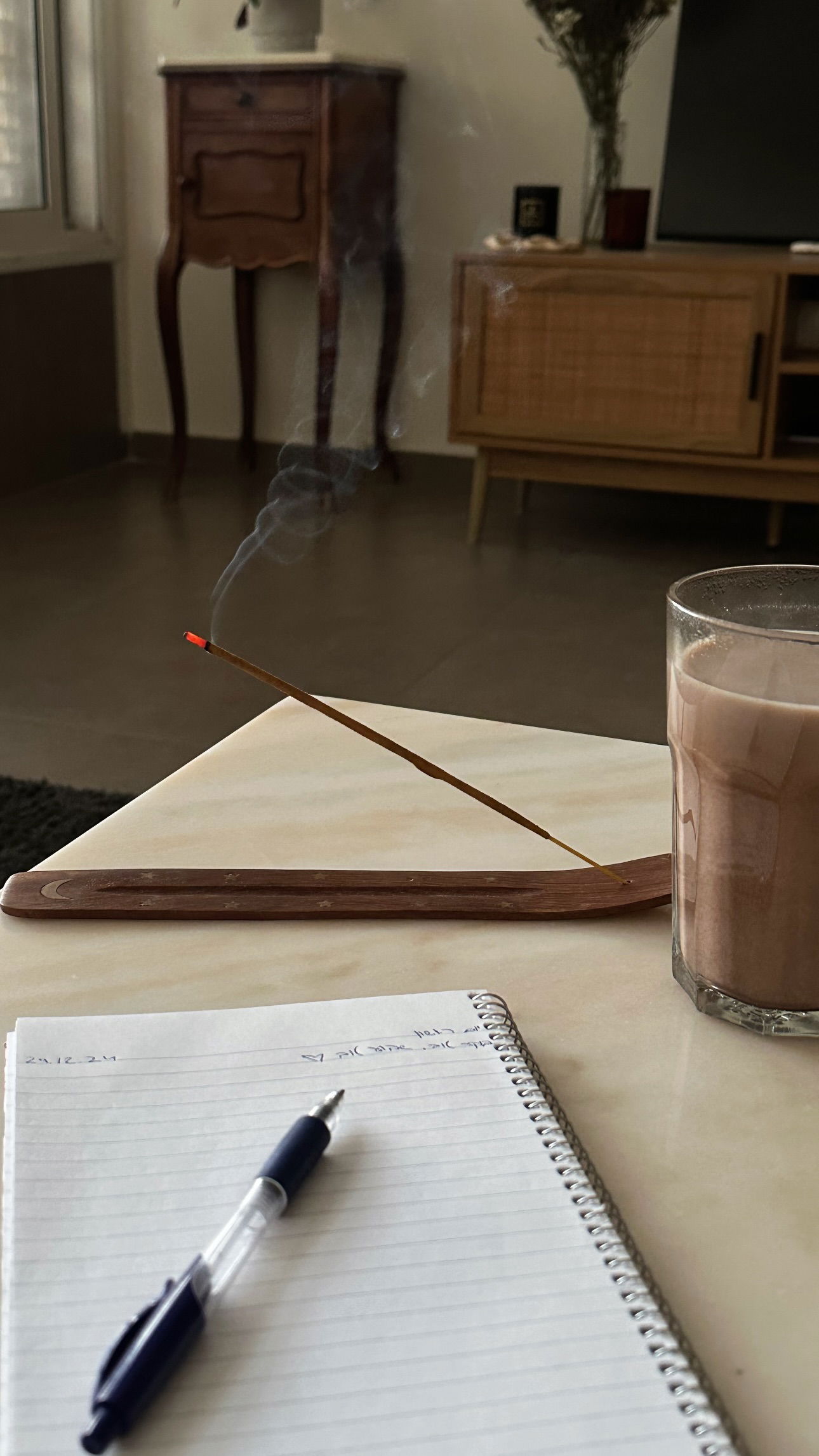 talweisswasser instagram image archive image