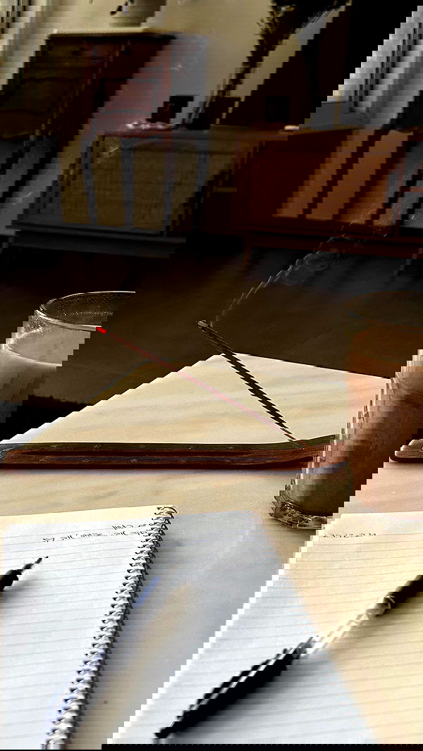 talweisswasser image ~ Altpins