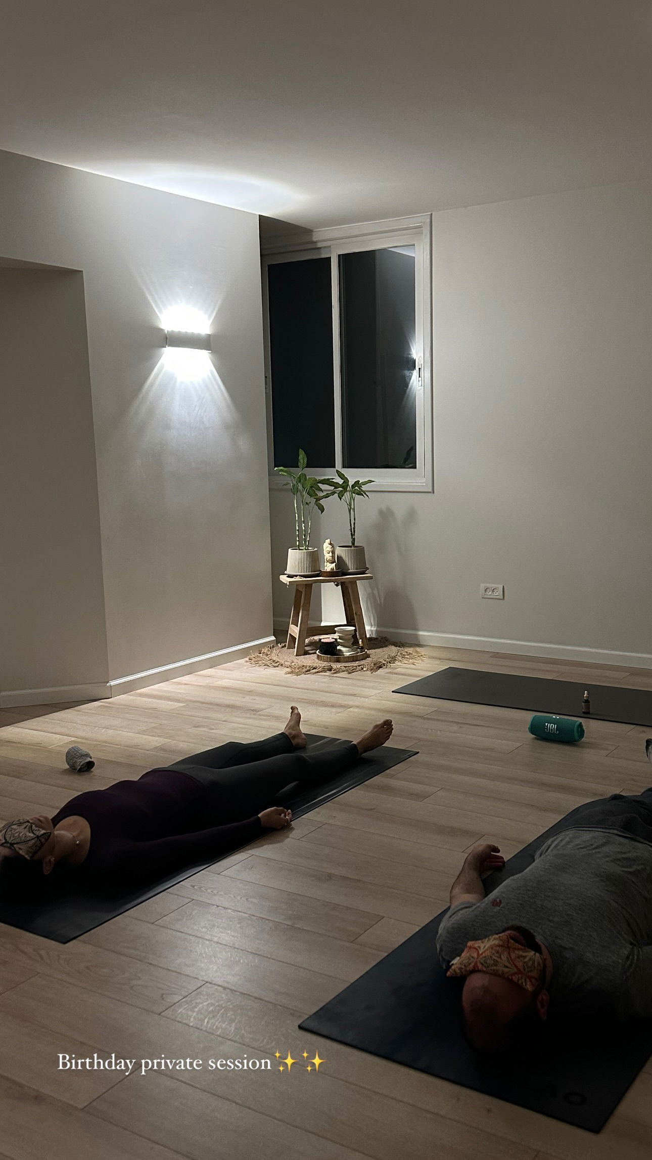 talweisswasser instagram image archive image