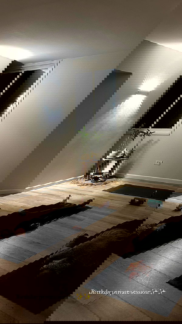 talweisswasser image ~ Altpins