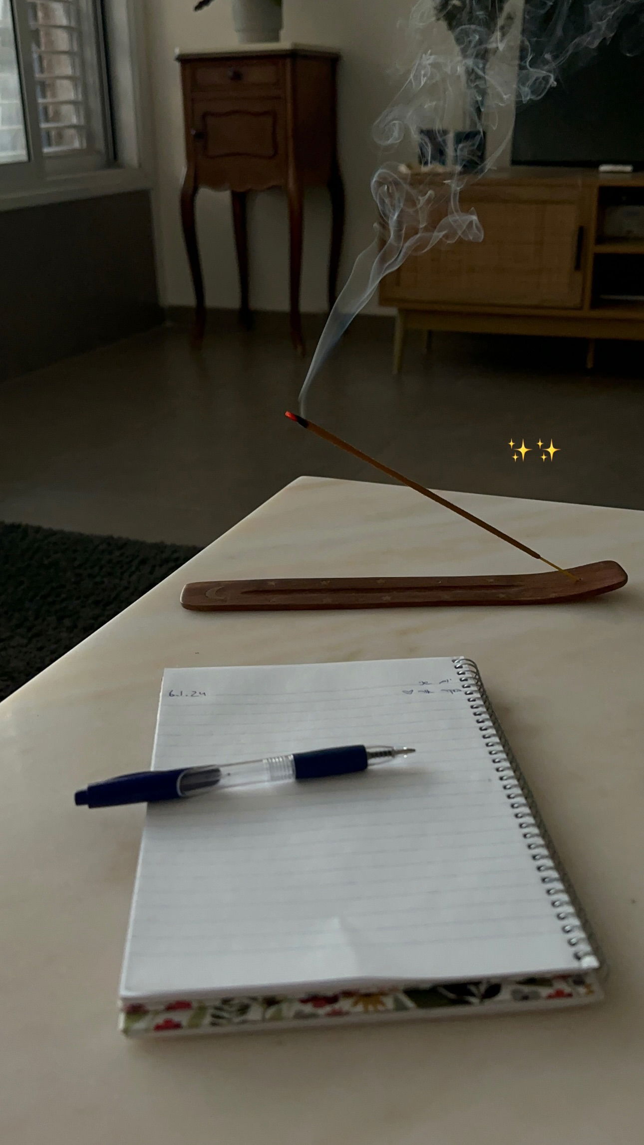 talweisswasser instagram image archive image