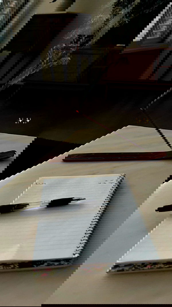 talweisswasser image ~ Altpins