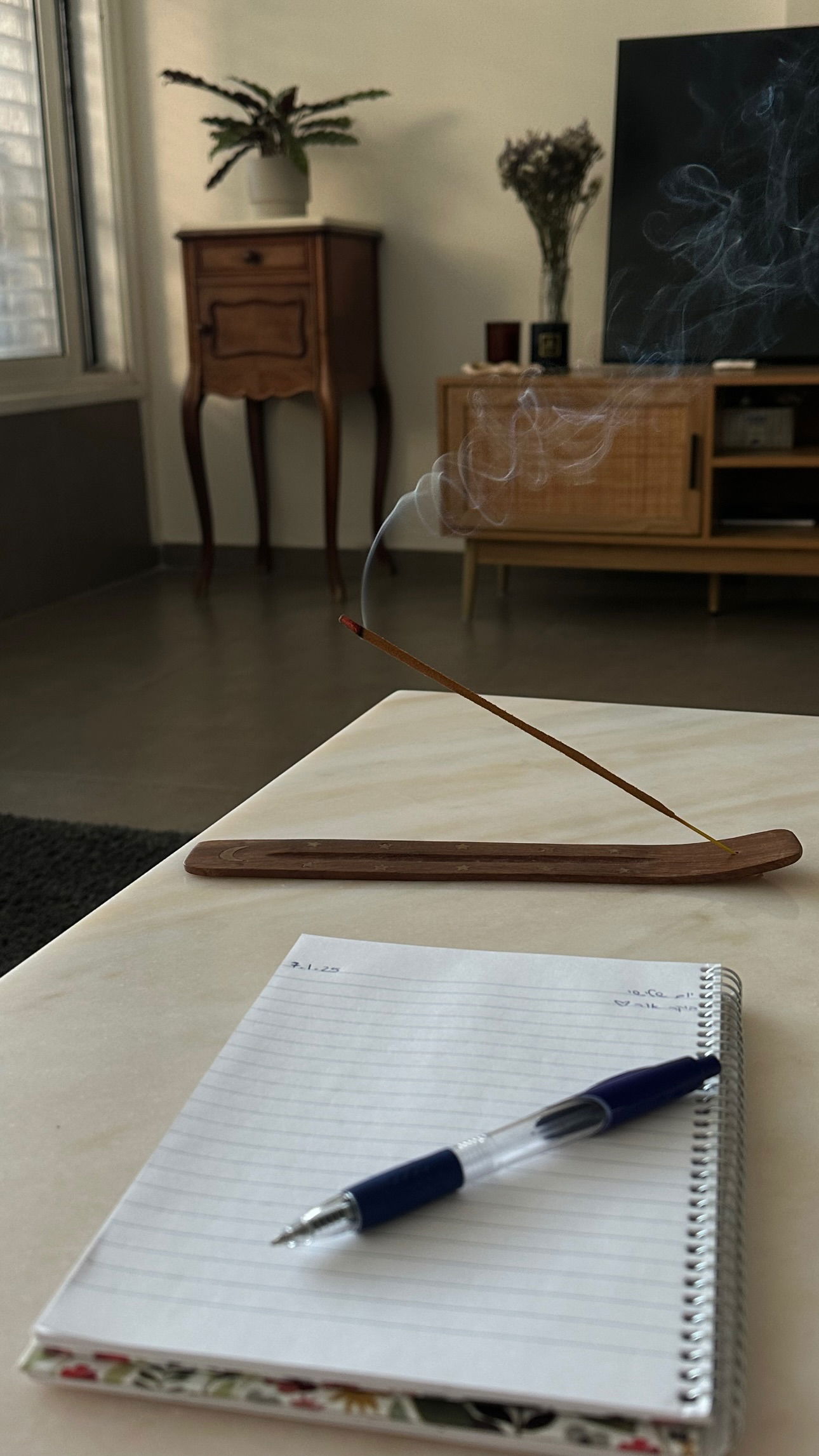 talweisswasser instagram image archive image